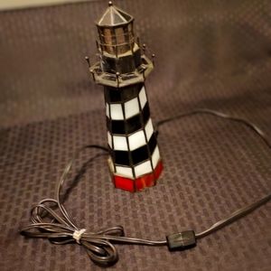 Lighthouse Light